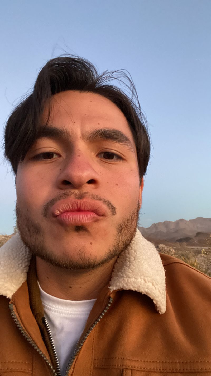 Juan_576