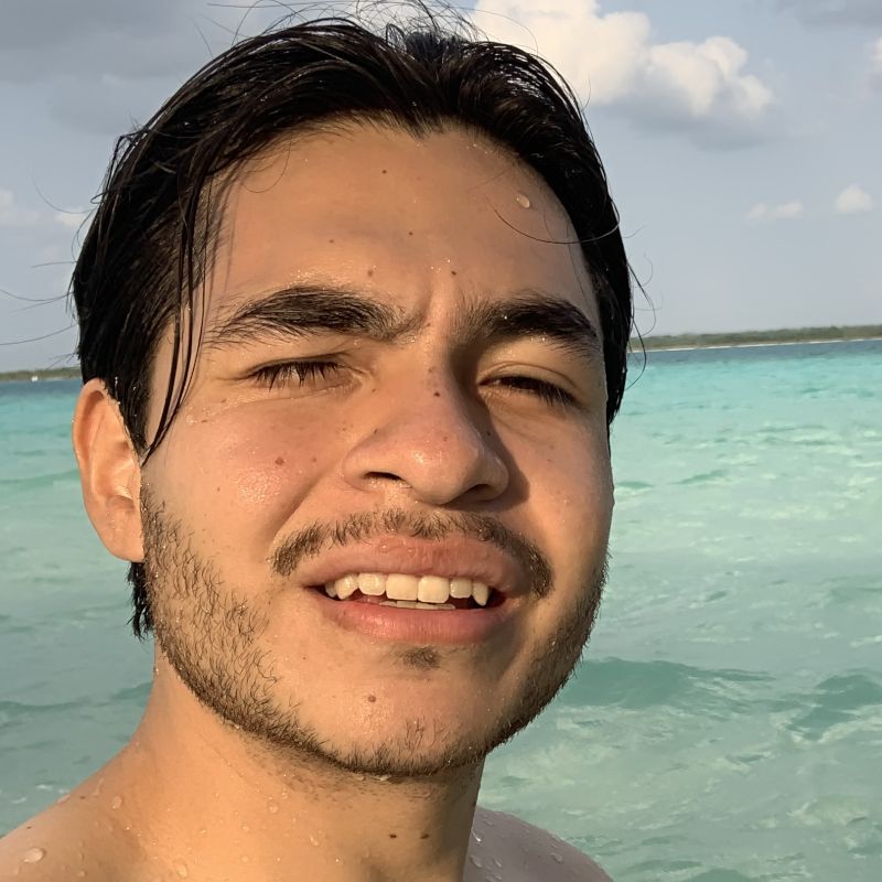 Juan_576
