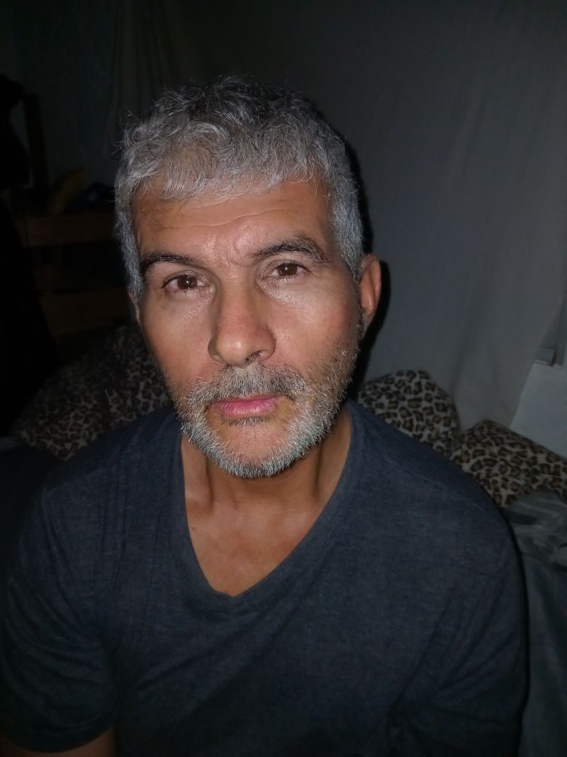 vivirfelizamerocano
