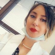 katia51