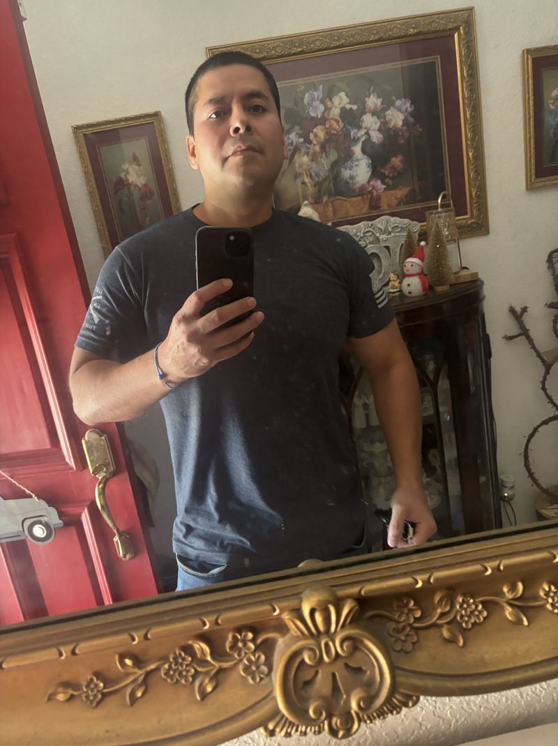 southtexas10