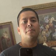 southtexas10