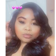 Lalasomarie