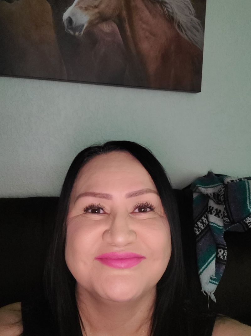 msrosierez