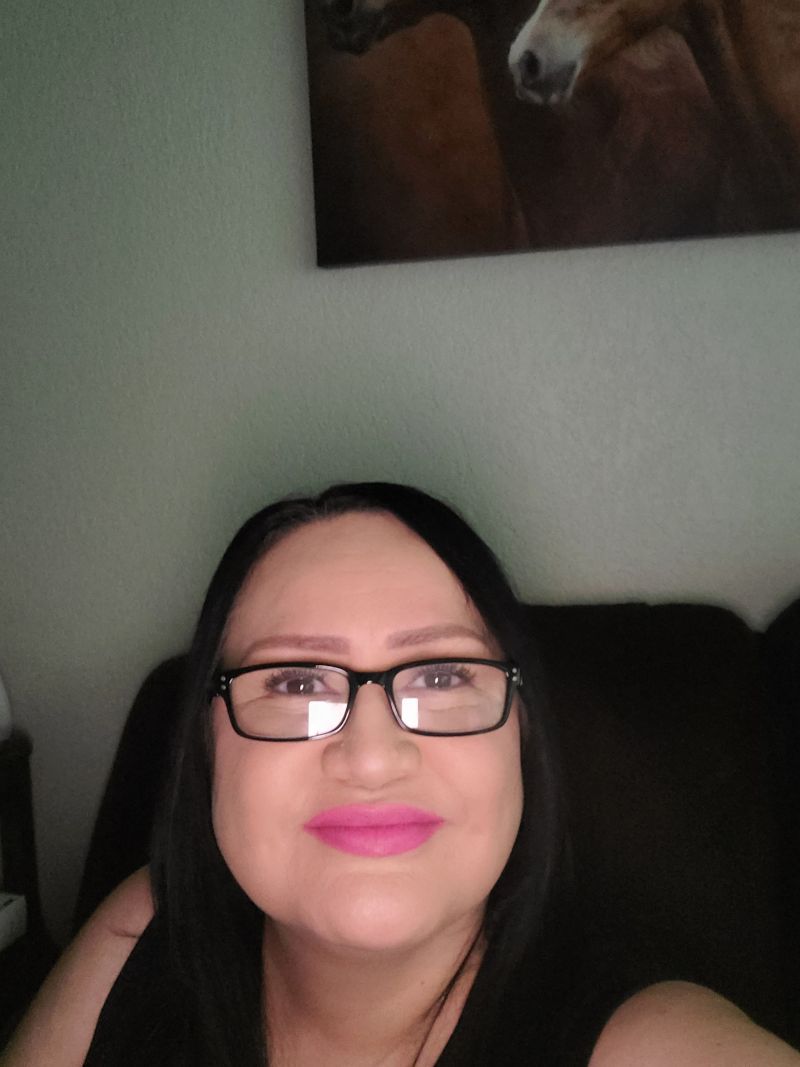 msrosierez