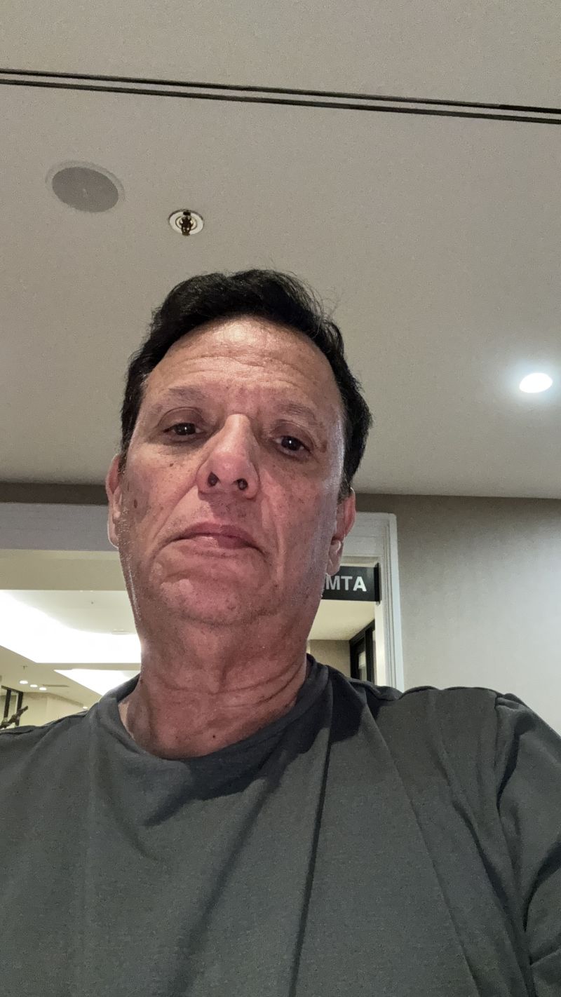 Raiderdanny