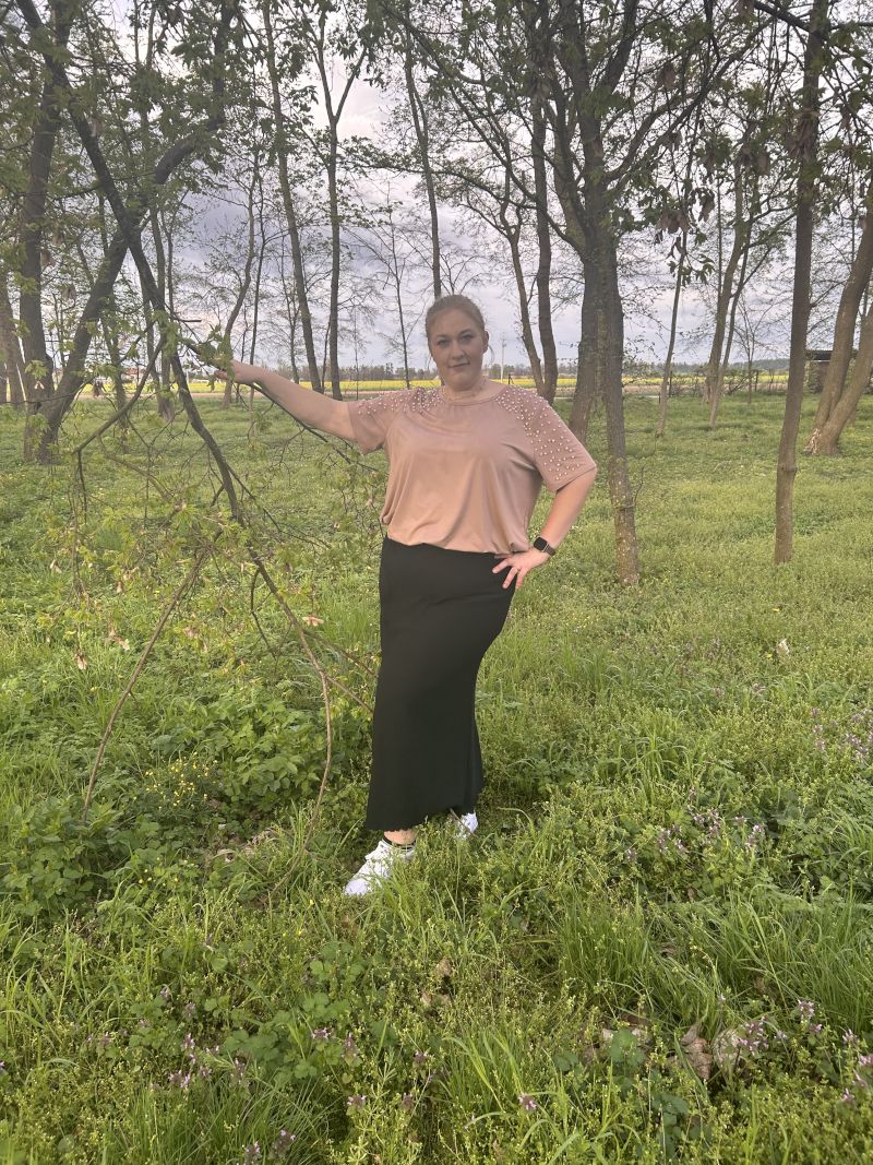 _Zuzanna_