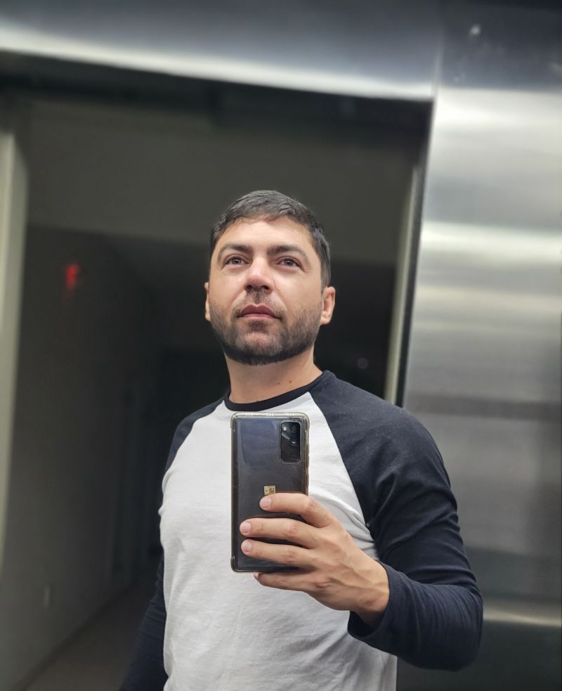 Cristiano_831