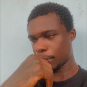 Johum