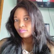 Sthabile87