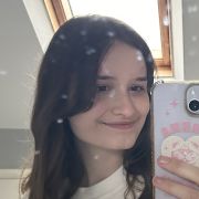 lovedayxx