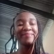 Faraherinah