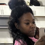NyiahNyiah