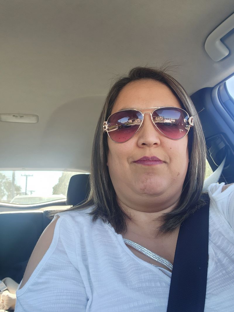yvonne_882