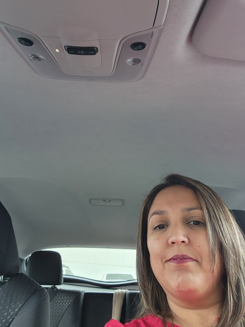 yvonne_882