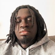 Agusi97