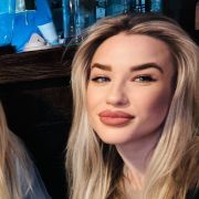 Elina_344