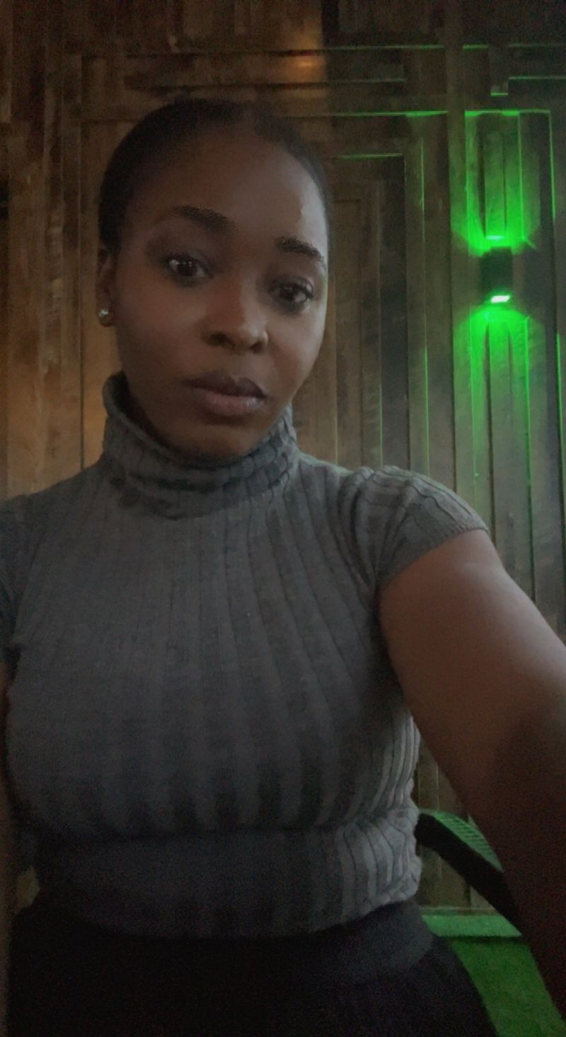 Gwennieoka4