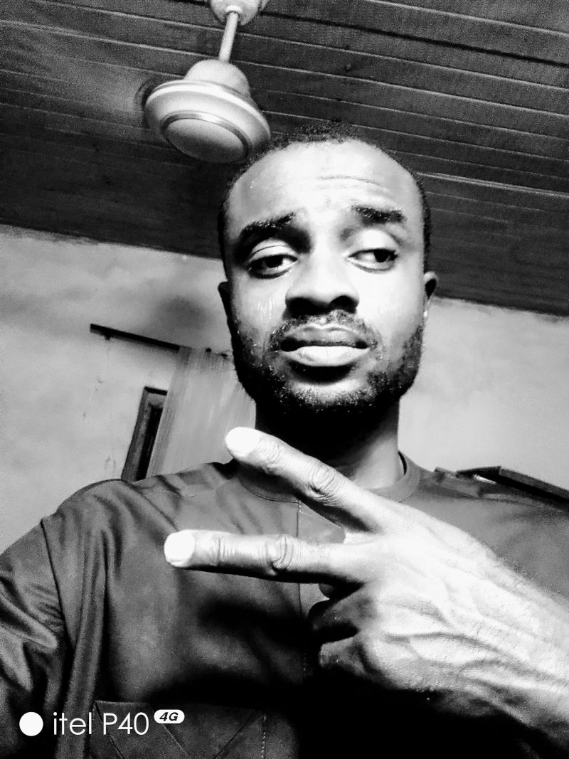 okoro