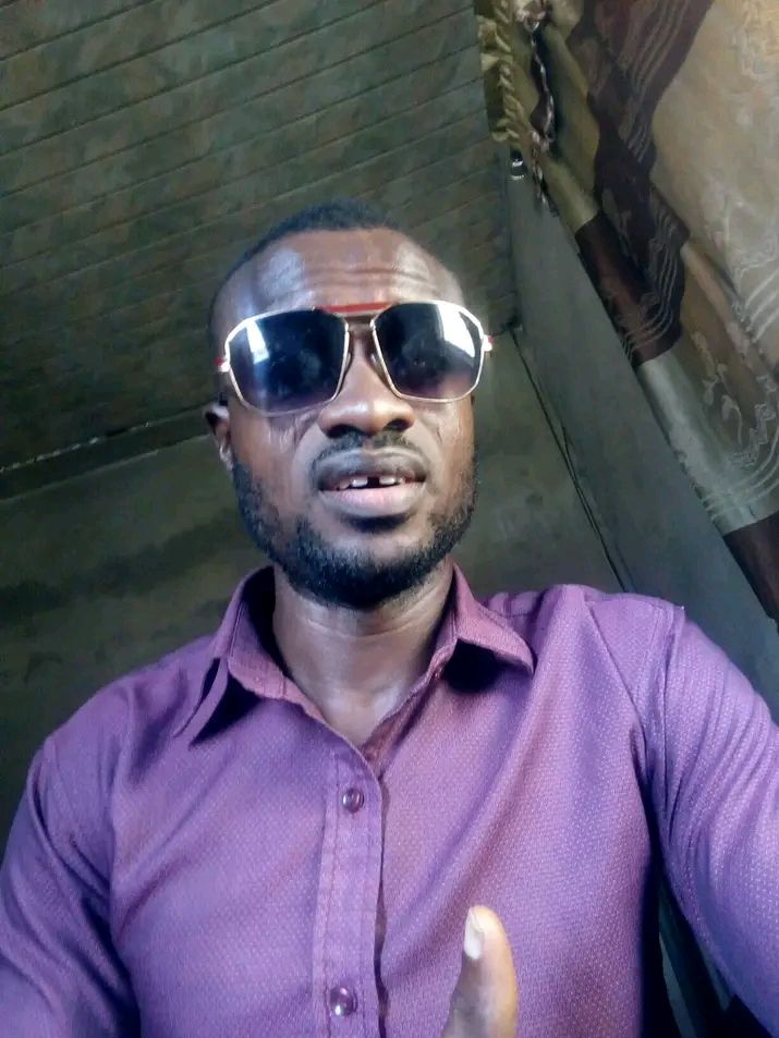 okoro