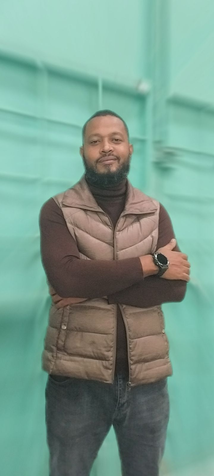 Br_Dean