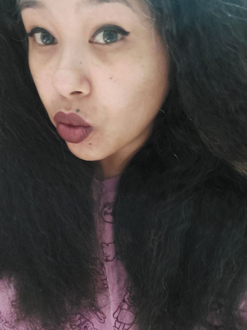 jwalexandra
