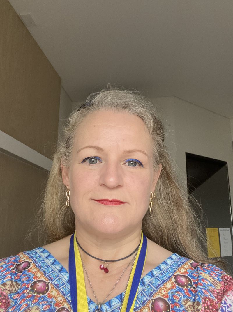 SamanthaG78