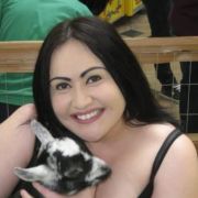 msrosierez