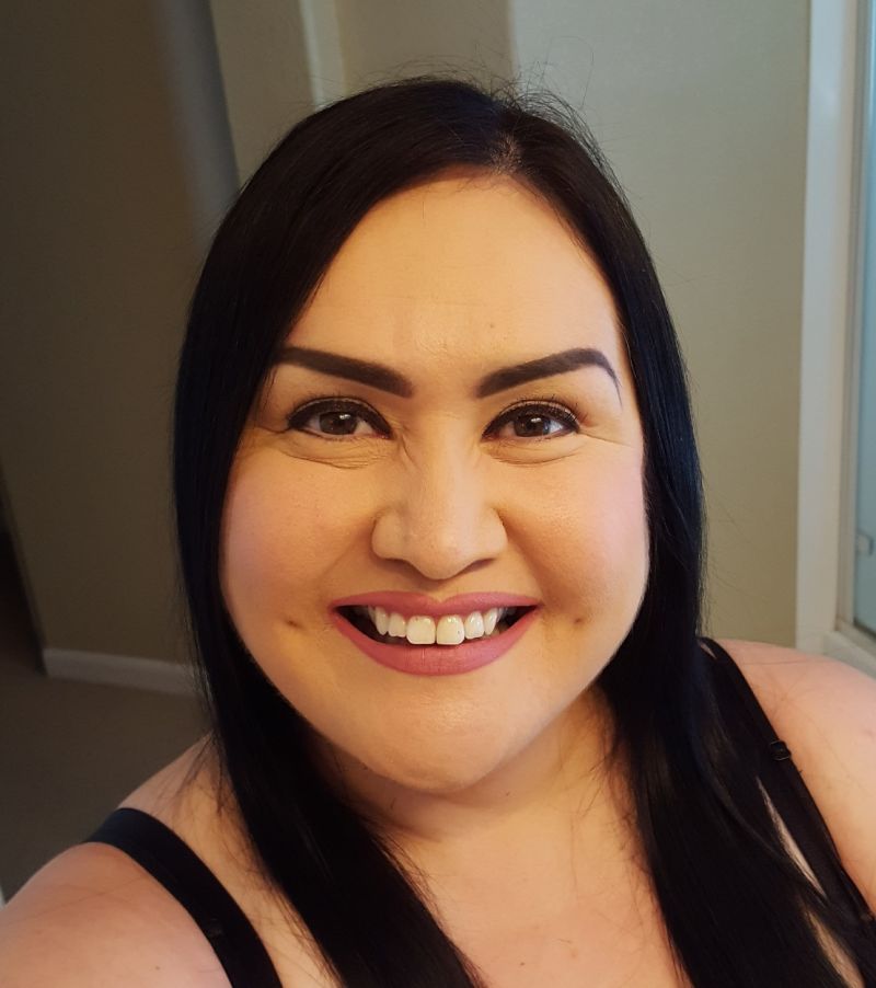 msrosierez