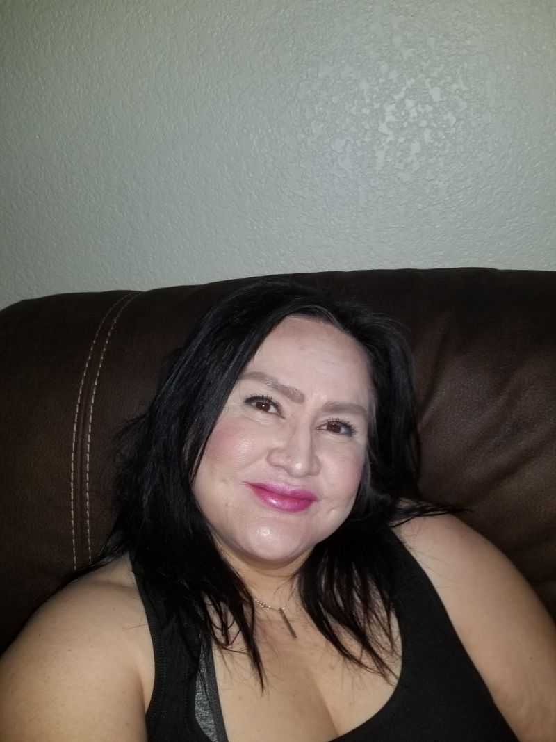 msrosierez