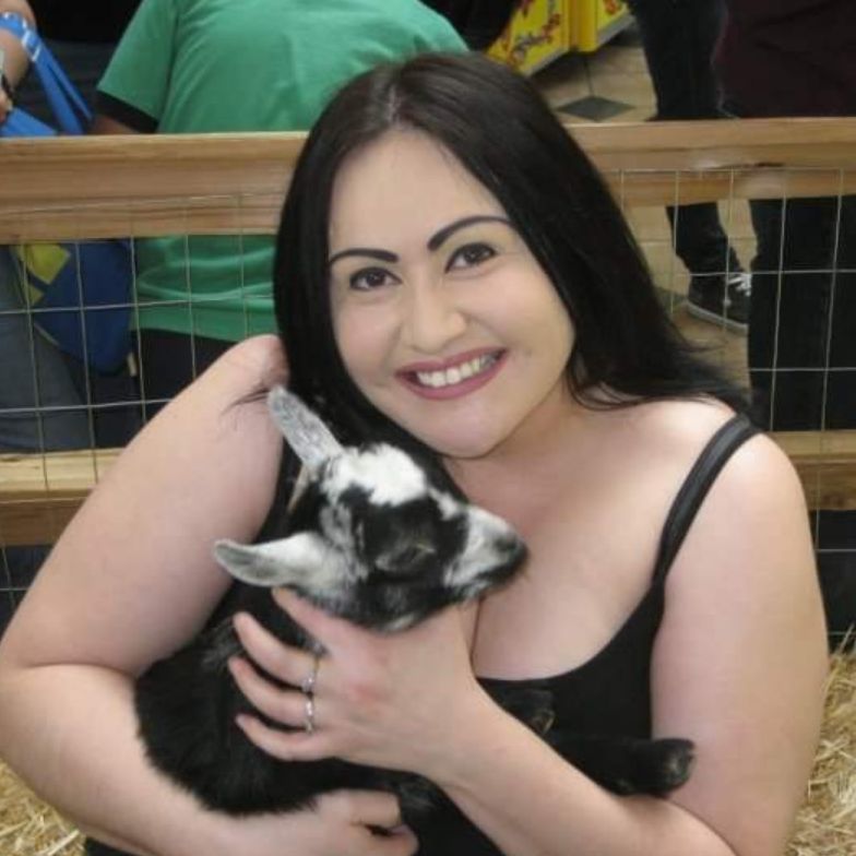 msrosierez