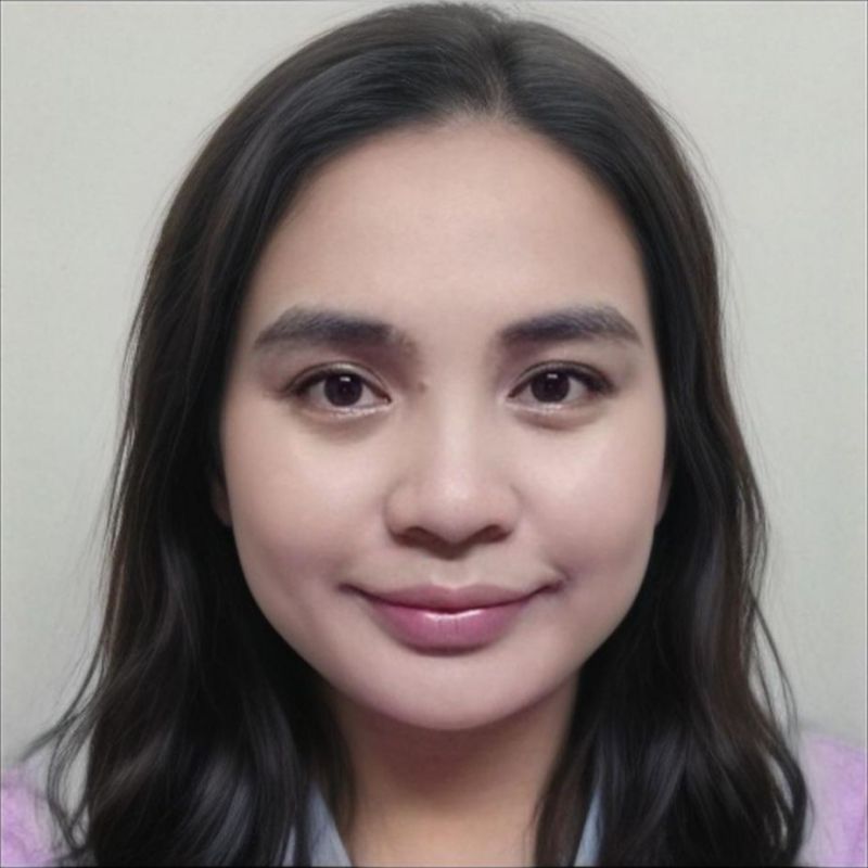 KathyOR