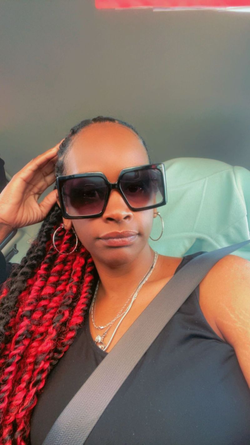 Leelee03