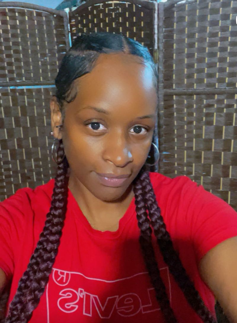 Leelee03
