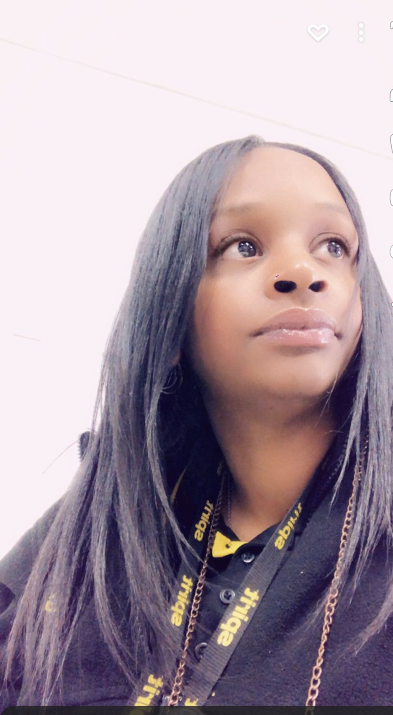 Leelee03