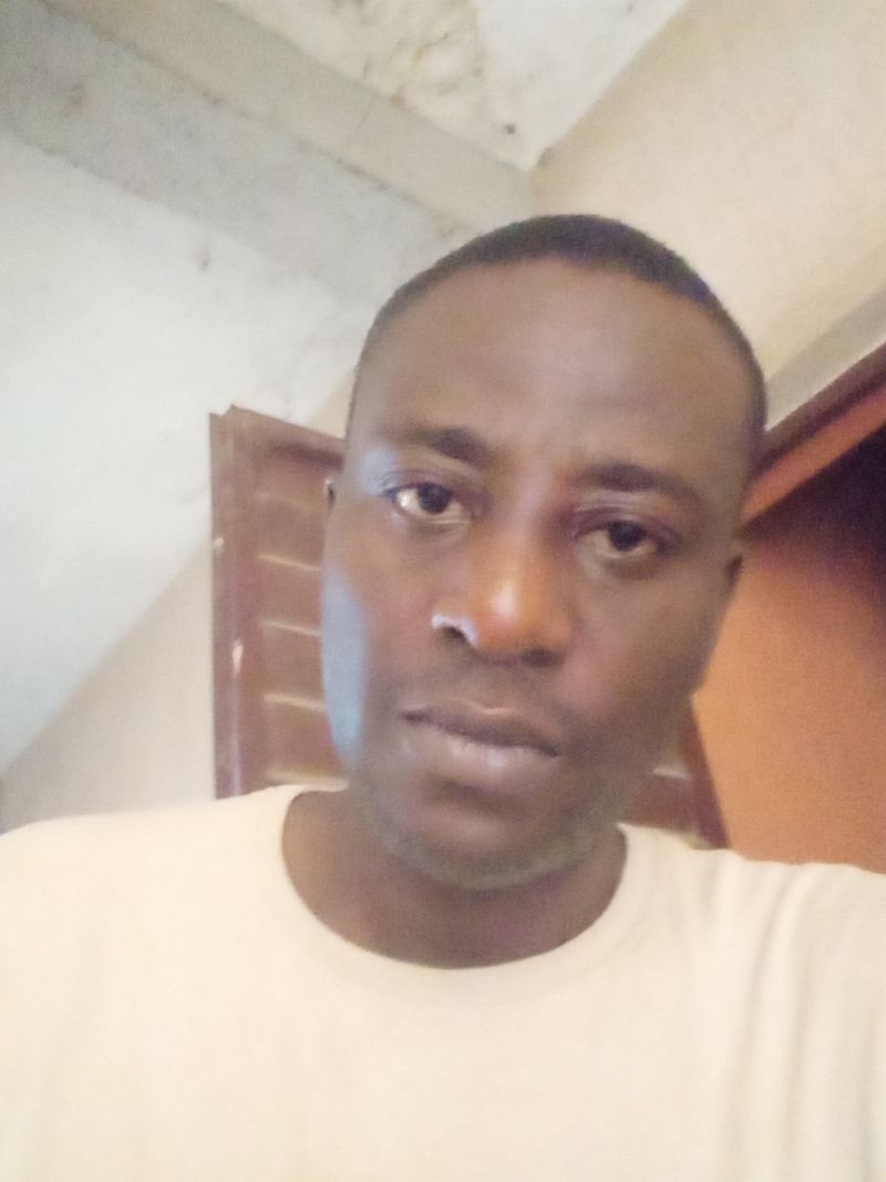 dolsi_886