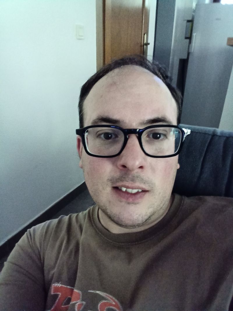 Stephanovitch88