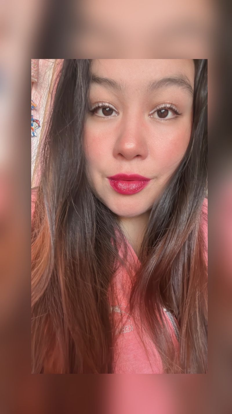 EstudianteLo