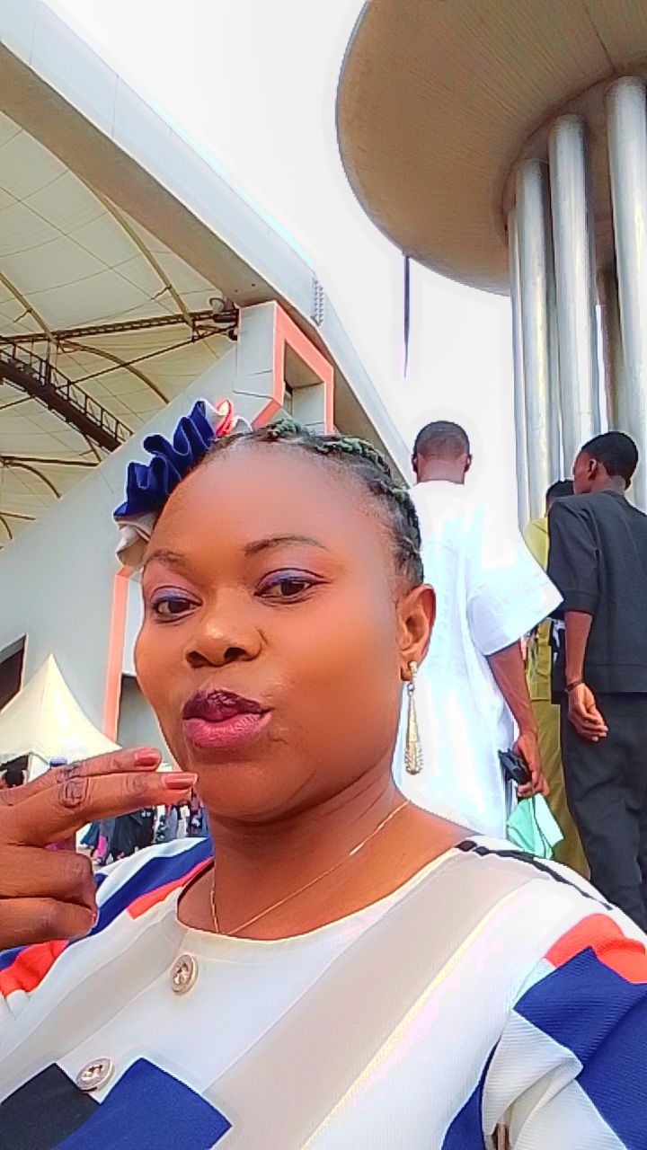 kessyglori77