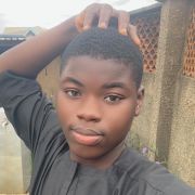 promiseolarenwaju