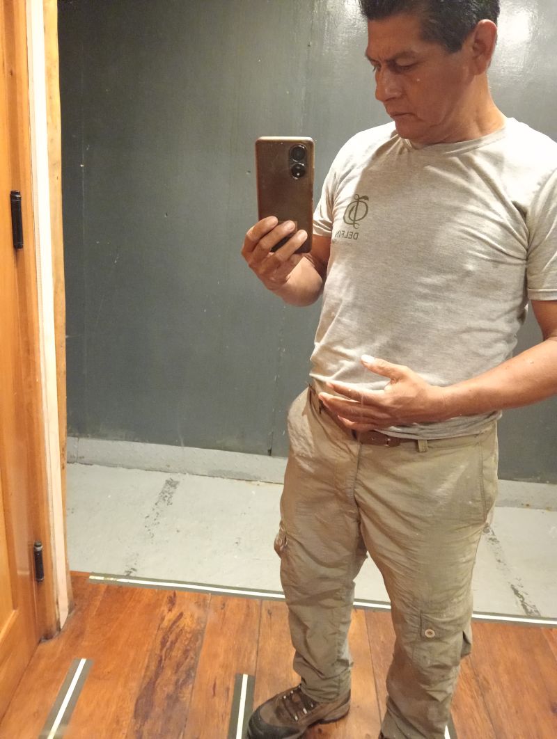 Pey081