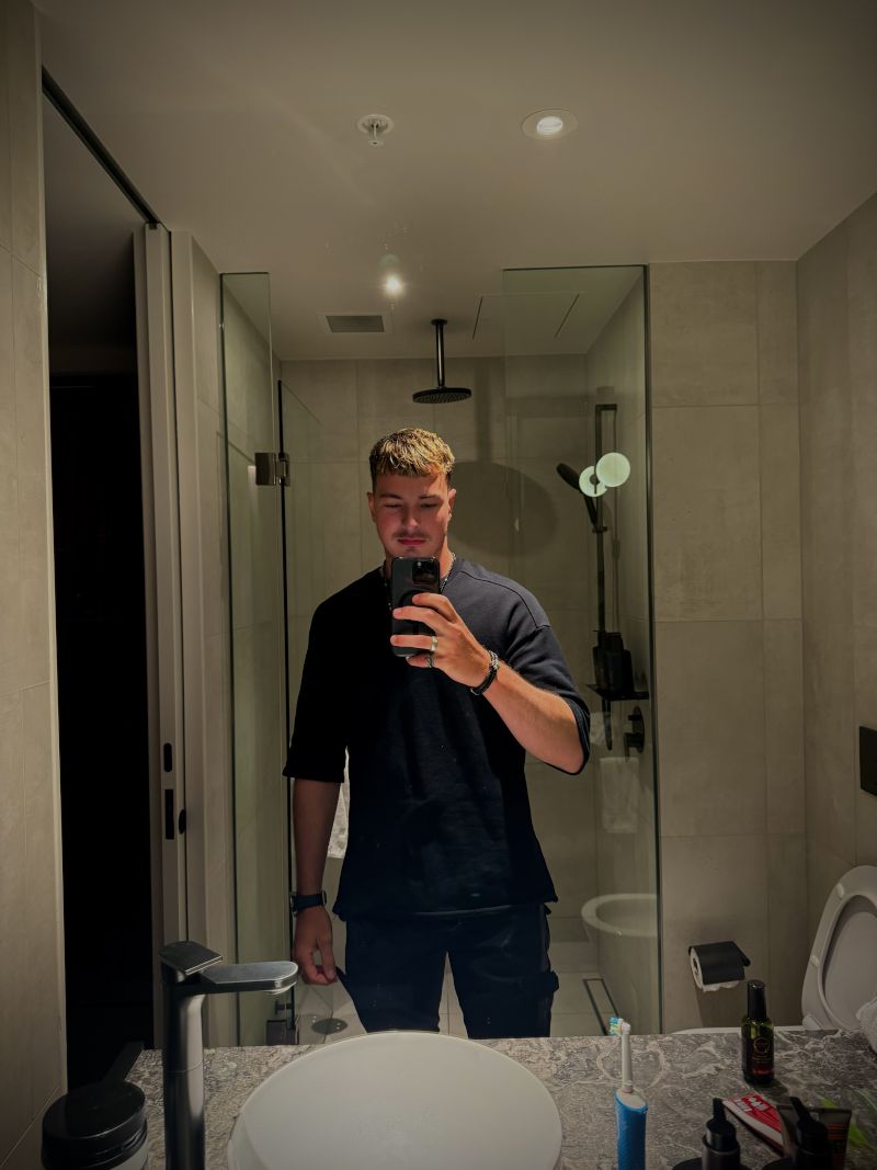 Baden_938