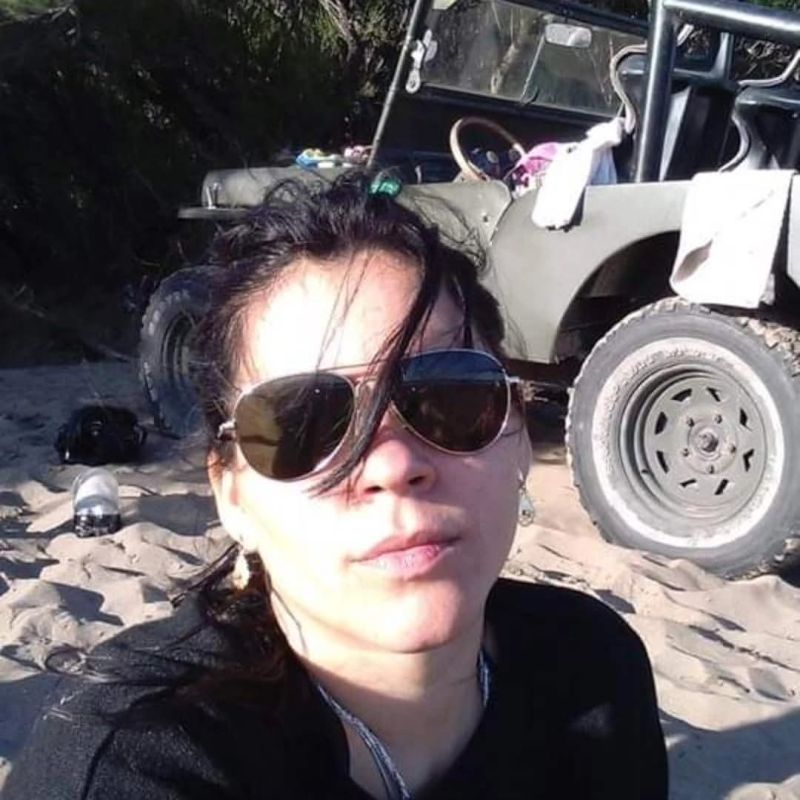 ServidoraDeJehov�98