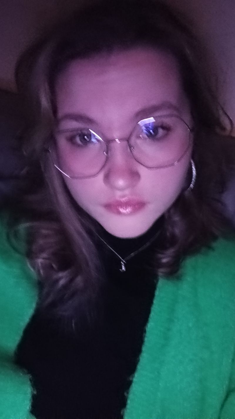 Lou_11