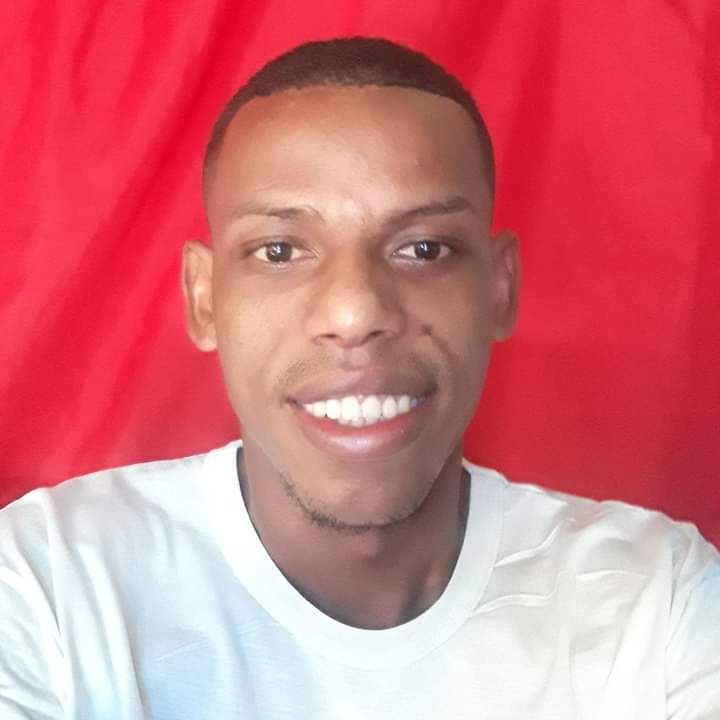 andai
