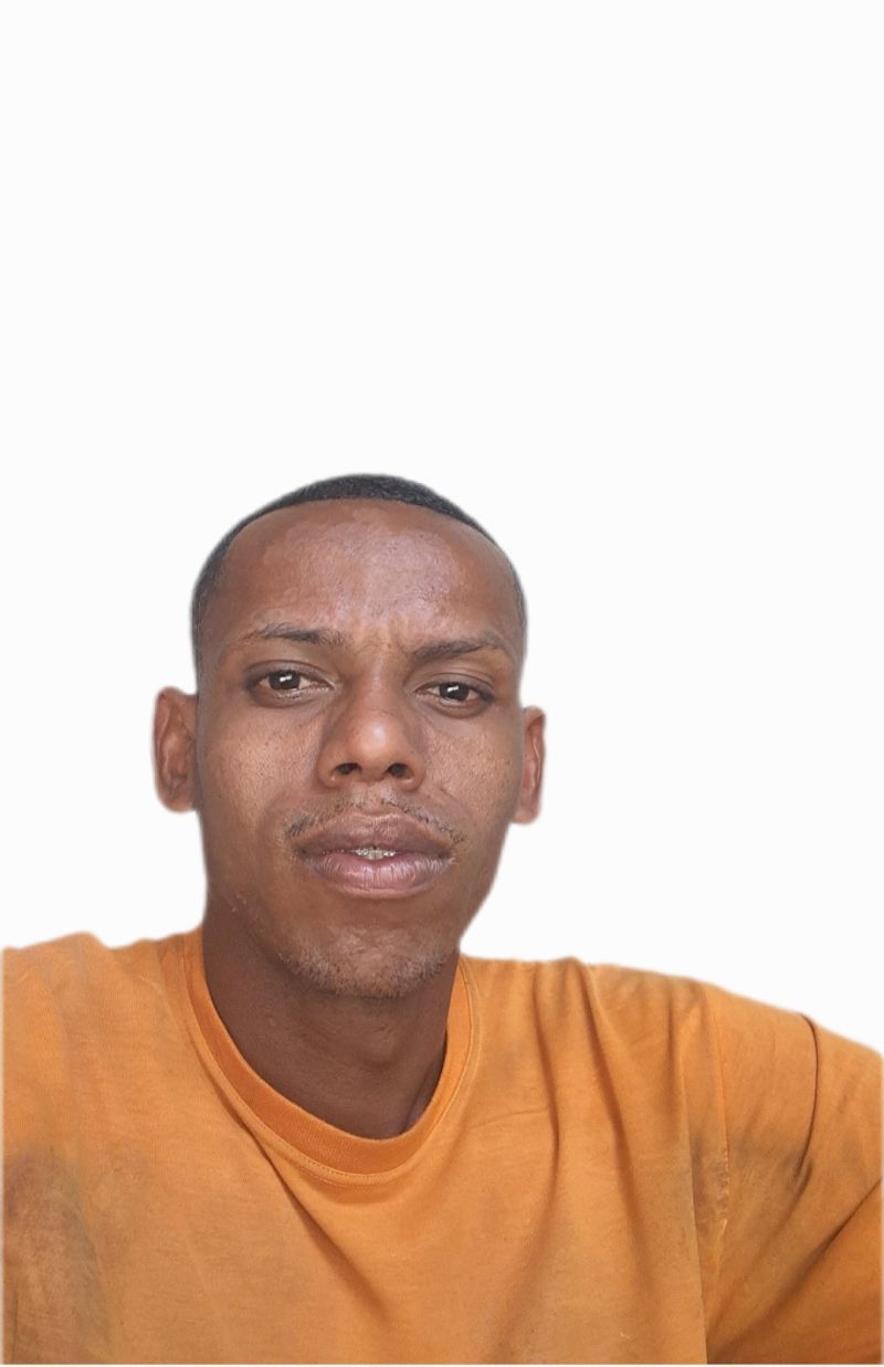 andai