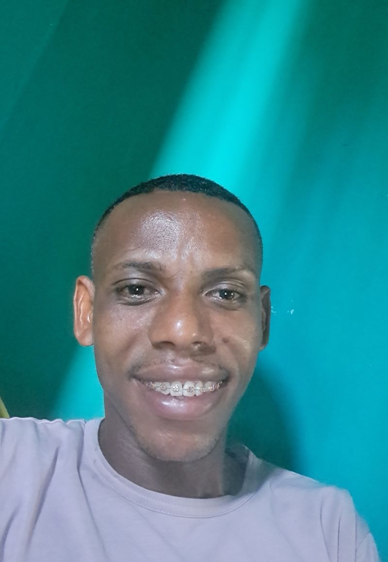 andai
