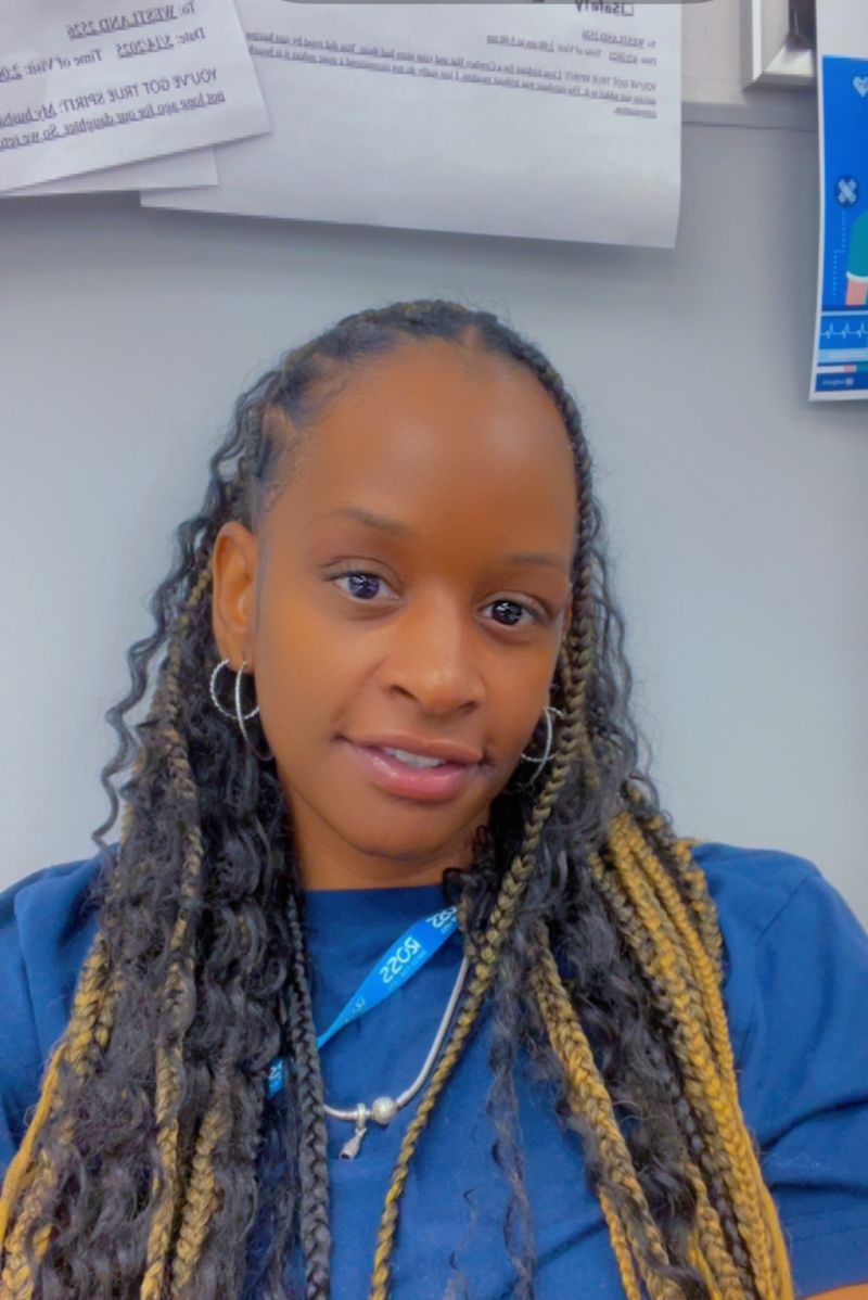 Leelee03