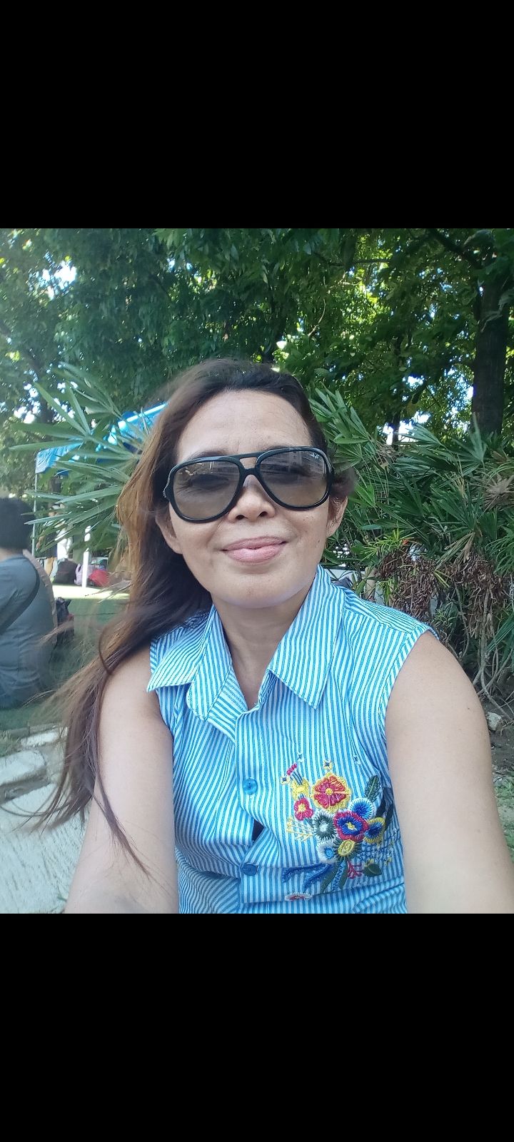 opadamarygrace