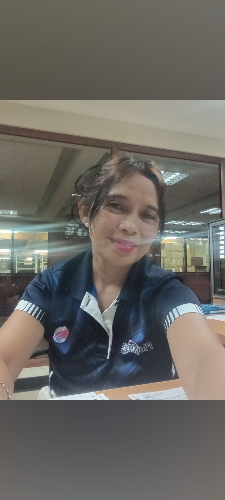 opadamarygrace